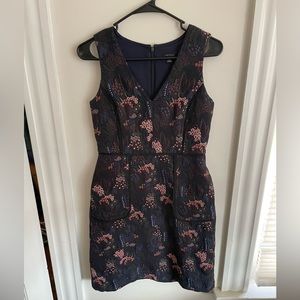 Ann Taylor Dress